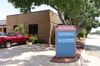 11100 Stratford Dr photo